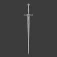 Screenshot-2022-08-30-215622.jpg Carian Knight Sword from Elden Ring