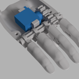 12.png Educational Robotic Hand - BioMakers