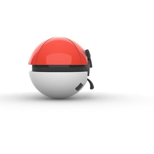 5.jpg Pokeball 538 Throh