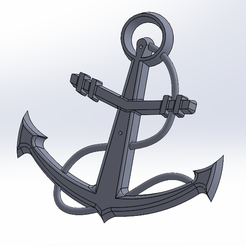 Image1.png Ancla de barco