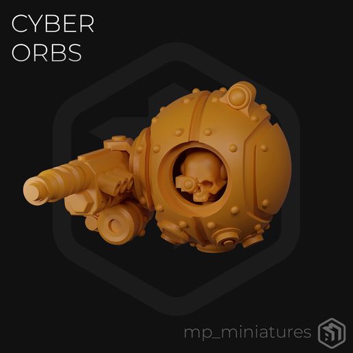 Base_Cults3D_ORB.jpg Кибер-орбы