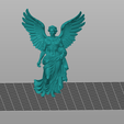 Captura-de-pantalla-2026-01-01-212741.png ANGEL STATUE