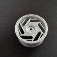 IMG_20240602_174928.jpg 1/10 RC Wheel Rim - Pinwheel