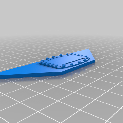 Bow_Hatch.png USS Monitor