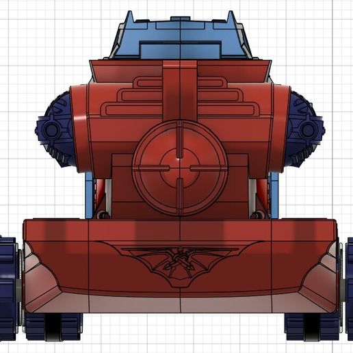 Screenshot-2025-04-27-185307.jpg MOTU Attak Trak