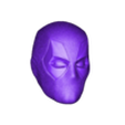 deapool.stl DEADPOOL