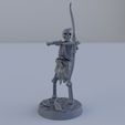 skeleton-archer.jpg undead skeleton army