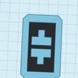 7777.png Pièce Thêta