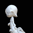 IMG_6090.png Toyshibainu