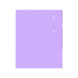 mks_gen_L_v1.0_box_V6.1.STL STANDALONE TEVO TORNADO ( MKS GEN L V1.0)