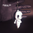 1.png Ghots  /PRINT-IN-PLACE WITHOUT SUPPORT/3MF