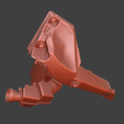 Screenshot-2026-08-30-103132.png BMW G20 3 Series Cold Air intake 3D Scan