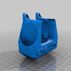 CR-X_40mm_AF_Hotend.png Creality CR-X 40mm Axial Fan Hotend