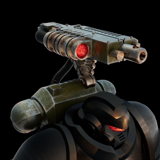 back_gun_thumb_2.jpg Persönlicher Riegel RWS