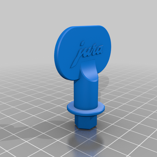 750bd823-1769-400b-857e-9c94c86365ec.png Jura cofee machine milk container tool