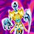 Foto_gelatina_humanoide.jpg Humanoid Slime