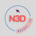 Nachov3D