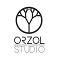 orzolstudio