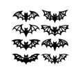 1410-02.jpg Halloween Bat Bundle