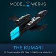 Kumari-Graphic-2.jpg 1K Scale Andorian Kumari