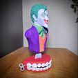 IMG_7104.jpg The Joker