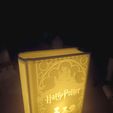 photo_3_2025-04-16_19-15-53.jpg Lámpara libro Harry Potter