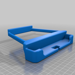 Fichier STL gratuit Raccordement du tuyau de lave-glace voiture 🚗・Objet  pour impression 3D à télécharger・Cults
