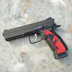 IMG_20230917_160252.jpg CZ 75 / CZ 85/ CZ SP-01 SHADOW / CZ SHADOW 2 PUÑOS PUNISHER