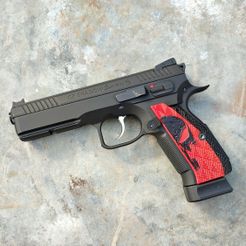 IMG_20230917_160252.jpg CZ 75 / CZ 85/ CZ SP-01 SHADOW / CZ SHADOW 2 GRIFFE PUNISHER