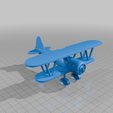 Biplane.Fighter.1.72.png Biplane Fighter