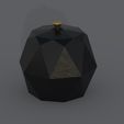 gorsel-07.jpg MONOLITH-X Modern Architectural Urn & Keepsake Capsule