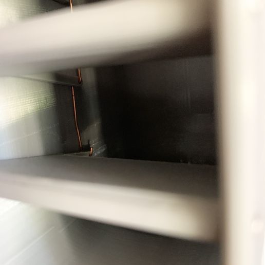 IMG_1647.JPEG dyson AM08 stand fan replacement blower