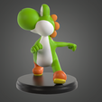 tbrender_004.png Yoshi