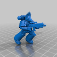 e77f95385e8217f4a19fdd36b53c83d0.png Beaky rainbowwarrior squad