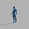 Low_Poly_Male_Human.png Low-Poly Animals