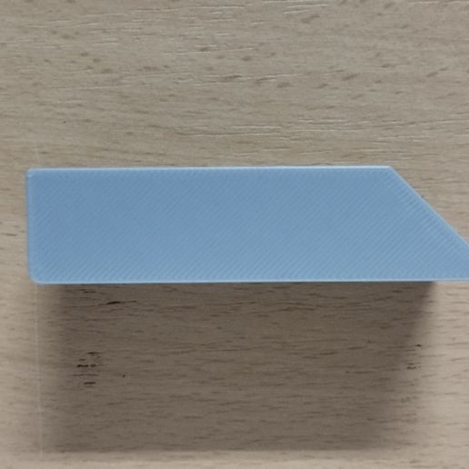 21-wall-version.jpg modular cup/mug holder with 5 options for ataching to variouse surfacies