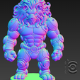 SNAG-0023.png Ironmane Lion Juggernaut