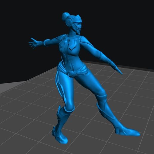 SvhIlnU6uvS2nFXWWIxIPFo2DNQL7muB5ArCsuROHruCeMuDCvtTnauepax8yGIKhjHqWI_fKFiskpIiZHbMYR7K.jpg Robogirl