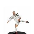 Diseno-sin-titulo-94.jpg Zinedine Zidane Collectible Figure