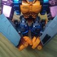 IMG_20230722_165919791.jpg Transformers Optimal Optimus Beast Wars Kalkanları