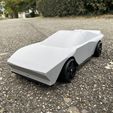 IMG_4957.jpg ONYX RC car