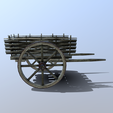 c3.png Medieval Wattle Cart