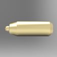 untitled.73.jpg E49 Submunition
