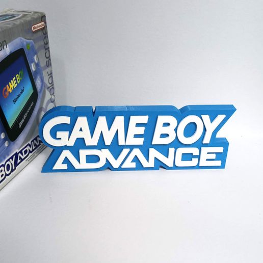 gameboy_advance.jpg game boy advance logo
