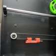 20210412_013659.jpg BELT TENSIONER 3D PRINTER ANYCUBIC I3 MEGA S