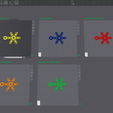 Screenshot-2026-08-22-at-7.33.50 PM.png HYPER HOPPER