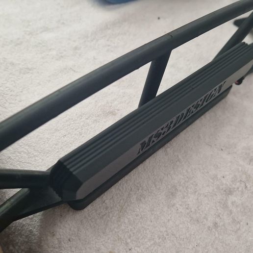 IMG-20230720-WA0014.jpeg Losi 5t/2.0 lightbar