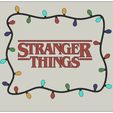Stranger-things-key-holder-3d-printed-multicolor-mmu-multimaterial-ams-2.png Stranger Things Key Holder