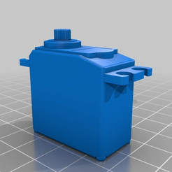 hitechs-225mg.png Hitec HS-225MG Mighty Mini servo