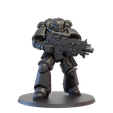 1.png Primary Space Warrior Rifleman